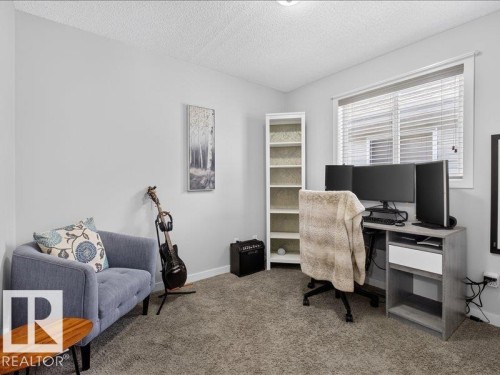 4808 Terwillegar Common, Edmonton, AB 