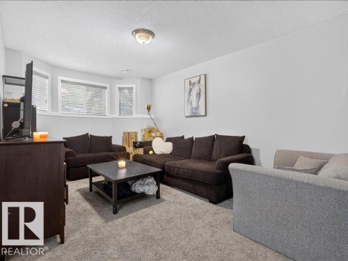 4808 Terwillegar Common, Edmonton, AB 