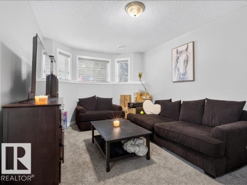4808 Terwillegar Common, Edmonton, AB 