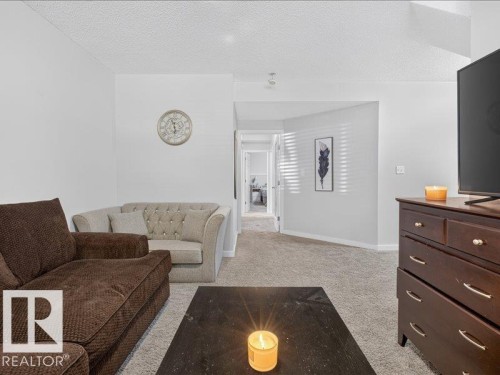 4808 Terwillegar Common, Edmonton, AB 