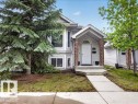 4808 Terwillegar Common, Edmonton, AB 
