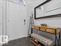4808 Terwillegar Common, Edmonton, AB 