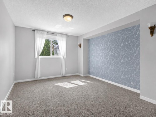 4808 Terwillegar Common, Edmonton, AB 