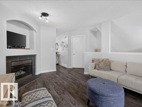 4808 Terwillegar Common, Edmonton, AB 