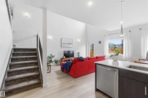 178 Redwing Wynd, St. Albert, AB 