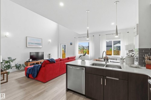 178 Redwing Wynd, St. Albert, AB 