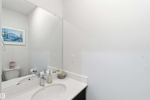 178 Redwing Wynd, St. Albert, AB 