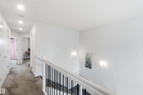 178 Redwing Wynd, St. Albert, AB 