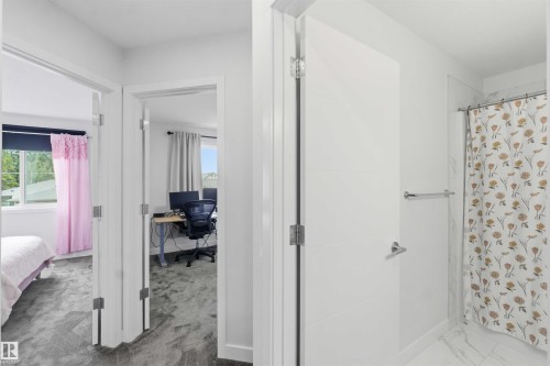 178 Redwing Wynd, St. Albert, AB 