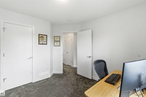 178 Redwing Wynd, St. Albert, AB 