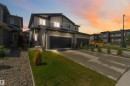 178 Redwing Wynd, St. Albert, AB 