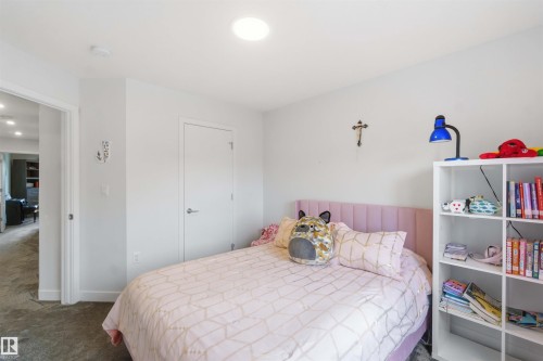 178 Redwing Wynd, St. Albert, AB 