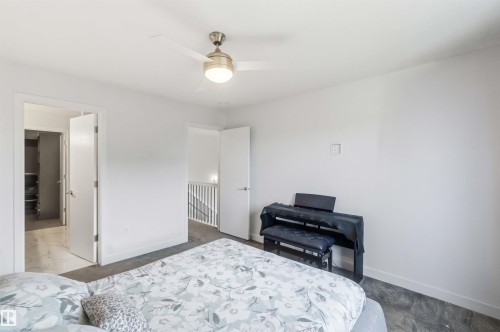 178 Redwing Wynd, St. Albert, AB 