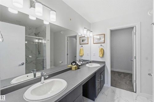 178 Redwing Wynd, St. Albert, AB 