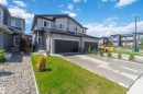 178 Redwing Wynd, St. Albert, AB 
