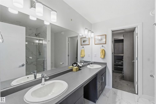 178 Redwing Wynd, St. Albert, AB 