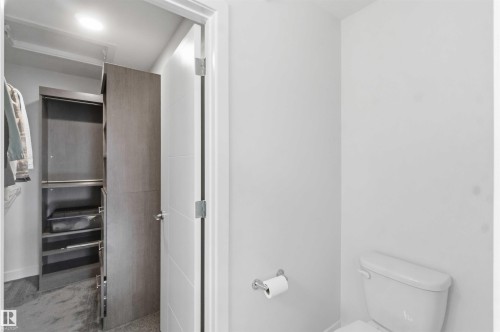 178 Redwing Wynd, St. Albert, AB 