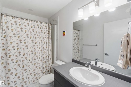 178 Redwing Wynd, St. Albert, AB 