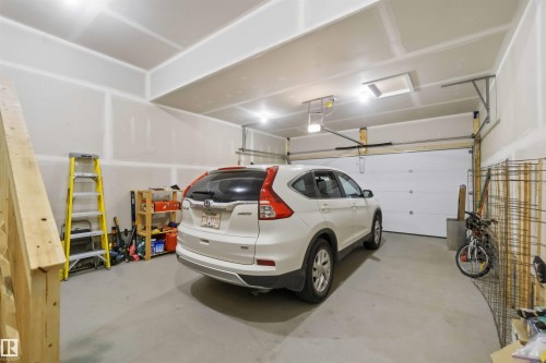 178 Redwing Wynd, St. Albert, AB 