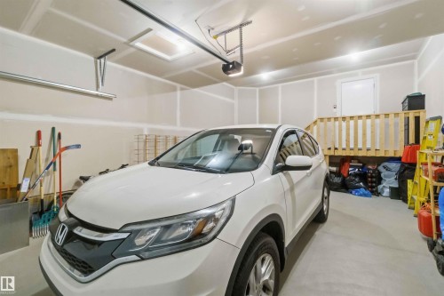 178 Redwing Wynd, St. Albert, AB 