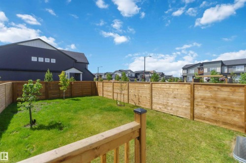 178 Redwing Wynd, St. Albert, AB 