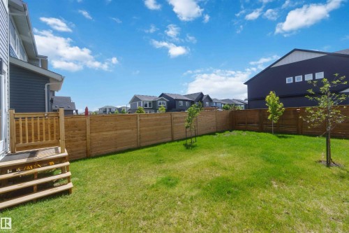 178 Redwing Wynd, St. Albert, AB 