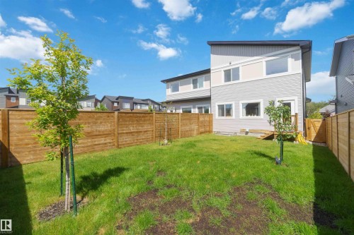 178 Redwing Wynd, St. Albert, AB 