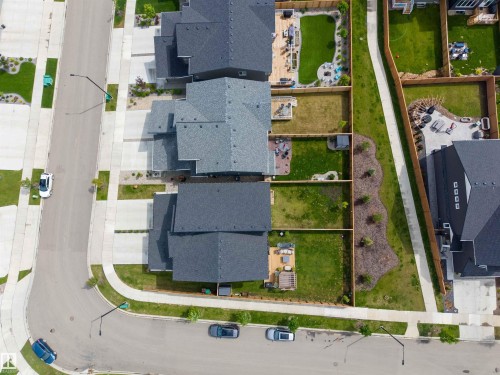178 Redwing Wynd, St. Albert, AB 