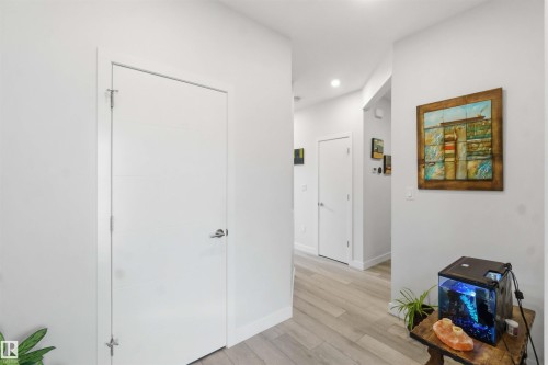 178 Redwing Wynd, St. Albert, AB 