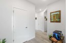 178 Redwing Wynd, St. Albert, AB 