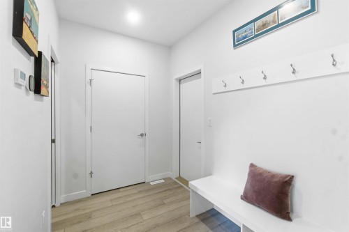 178 Redwing Wynd, St. Albert, AB 