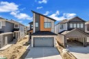 121 Lilac Close, Leduc, AB 