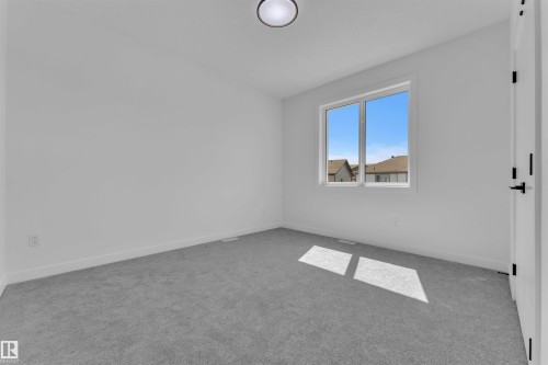 121 Lilac Close, Leduc, AB 