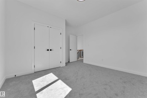 121 Lilac Close, Leduc, AB 