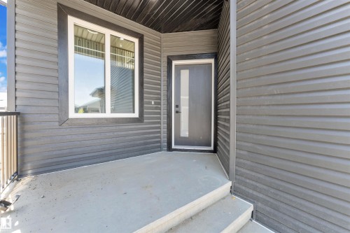 121 Lilac Close, Leduc, AB 