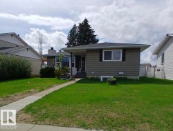 15112 80 Street  Edmonton, AB T5C 1M3