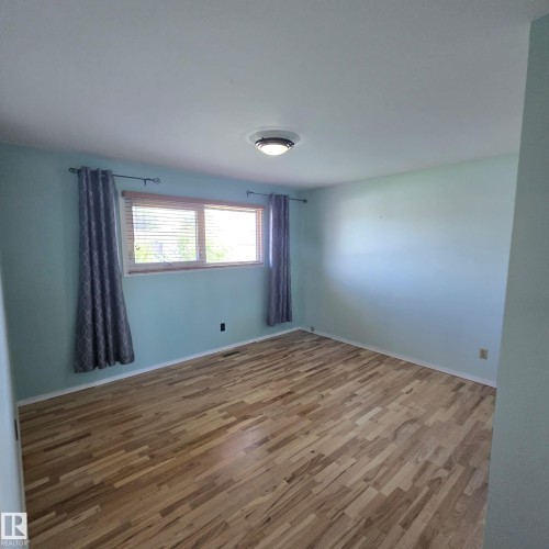 13007 79 Street, Edmonton, AB 