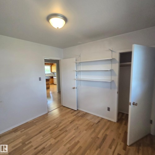 13007 79 Street, Edmonton, AB 