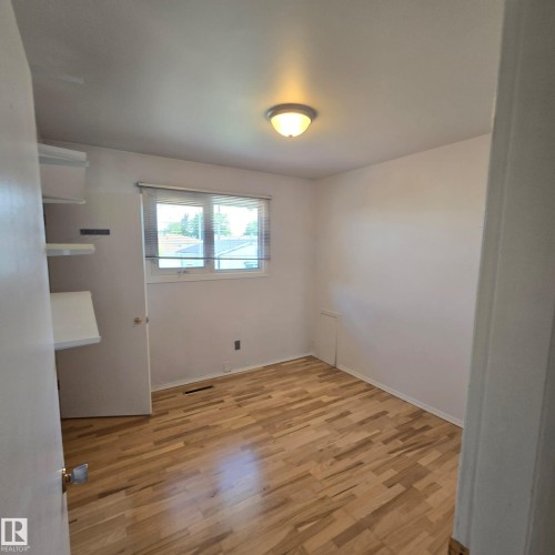 13007 79 Street, Edmonton, AB 