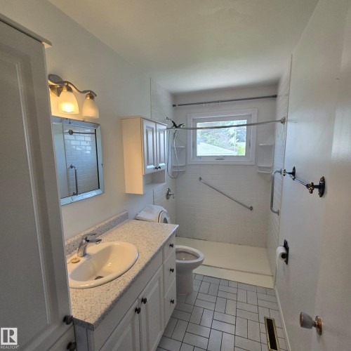13007 79 Street, Edmonton, AB 