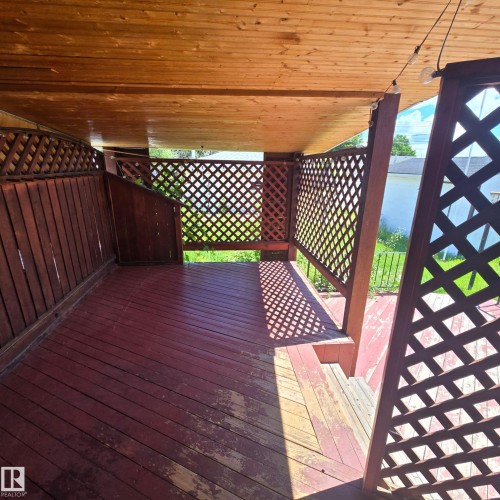 13007 79 Street, Edmonton, AB 