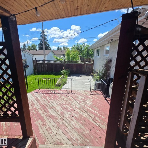 13007 79 Street, Edmonton, AB 