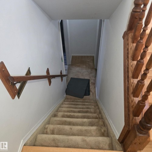 13007 79 Street, Edmonton, AB 