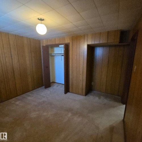 13007 79 Street, Edmonton, AB 