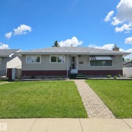 13007 79 Street Edmonton, AB T5C 1J4