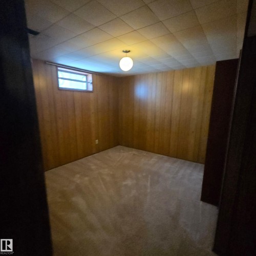 13007 79 Street, Edmonton, AB 