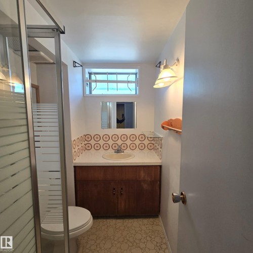 13007 79 Street, Edmonton, AB 