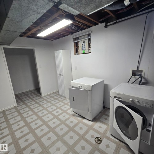 13007 79 Street, Edmonton, AB 