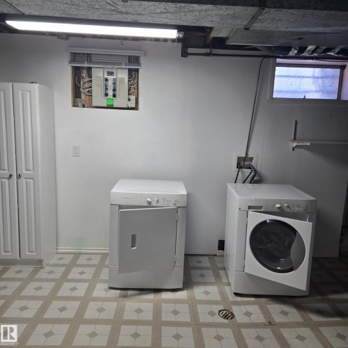 13007 79 Street, Edmonton, AB 