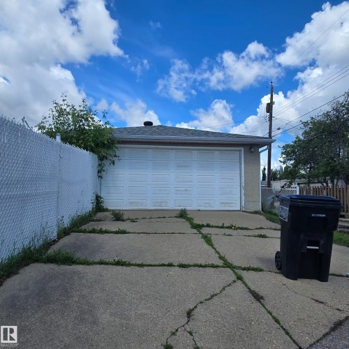 13007 79 Street, Edmonton, AB 